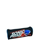 Sonic the Hedgehog Get Me Sonic the Hedgehog Pencil Case 21 cm