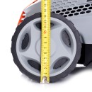 Kosiarka elektryczna 2300W 36cm KD5078