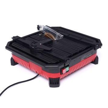 Przecinarka do glazury 1200W KD3153