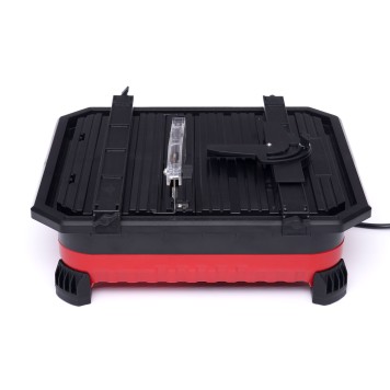 Przecinarka do glazury 1200W KD3153