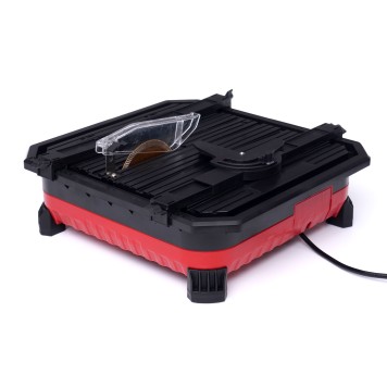 Przecinarka do glazury 1200W KD3153