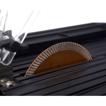 Przecinarka do glazury 1200W KD3153