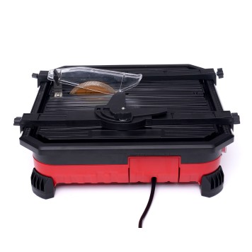 Przecinarka do glazury 1200W KD3153