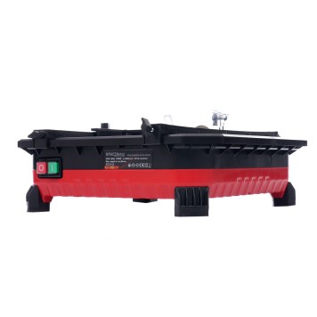 Przecinarka do glazury 1200W KD3153