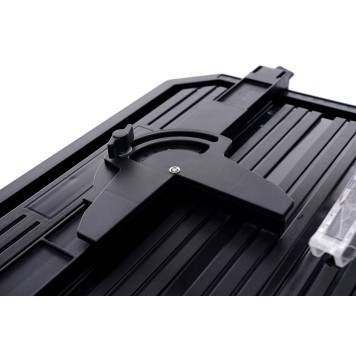 Przecinarka do glazury 1200W KD3153