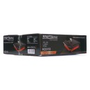 Przecinarka do glazury 1200W KD3153