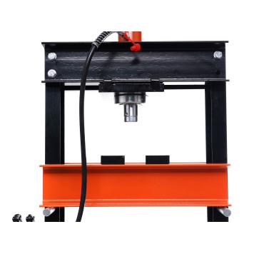 Prasa hydrauliczna 30T KD317