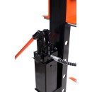 Prasa hydrauliczna 30T KD317