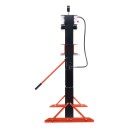 Prasa hydrauliczna 30T KD317