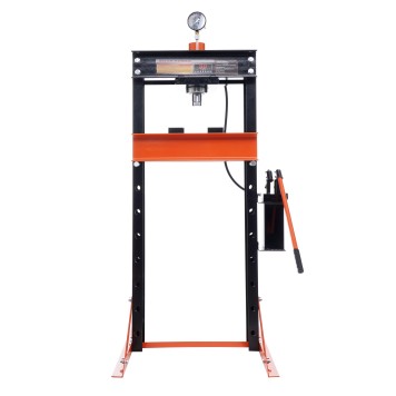 Prasa hydrauliczna 30T KD317