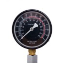 Prasa hydrauliczna 30T KD317