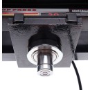 Prasa hydrauliczna 30T KD317