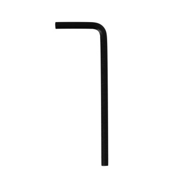 Wiertła samocentrujące KD11209