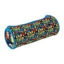 Stumble Guys Race pencil case 21 cm