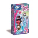 Colour Best Friends Pen-making kit Clementoni