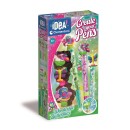 Colour Butterflies  Pen-making kit Clementoni