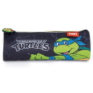Ninja Turtles Bricks pen holder 21 cm