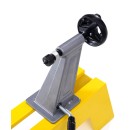 TOKARKA ELEKTRYCZNA 6500W KD5297