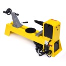 TOKARKA ELEKTRYCZNA 6500W KD5297