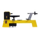 TOKARKA ELEKTRYCZNA 6500W KD5297