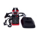 Spawarka inwertorowa MMA IGBT LCD 330A KD1827