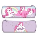 Unicorn Special pencil case 22 cm