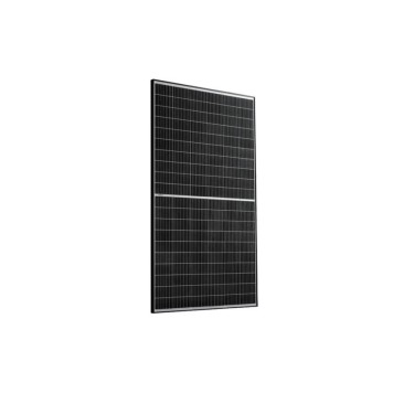 Panel fotowoltaiczny 455W ZNSHINE BIFACIAL ZS455W-CZ BIFACIAL
