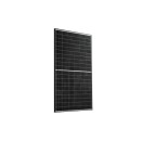 Panel fotowoltaiczny 455W ZNSHINE BIFACIAL ZS455W-CZ BIFACIAL