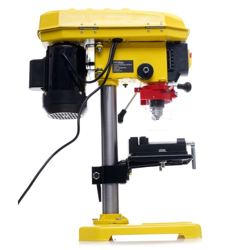 WIERTARKA STOŁOWA 1850W 13MM  5-STOPNIOWA KD502