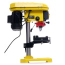 WIERTARKA STOŁOWA 1850W 13MM  5-STOPNIOWA KD502