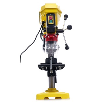 WIERTARKA STOŁOWA 1850W 13MM  5-STOPNIOWA KD502