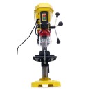 WIERTARKA STOŁOWA 1850W 13MM  5-STOPNIOWA KD502