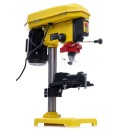 WIERTARKA STOŁOWA 1850W 13MM  5-STOPNIOWA KD502