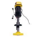 WIERTARKA STOŁOWA 1850W 13MM  5-STOPNIOWA KD502