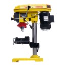 WIERTARKA STOŁOWA 1850W 13MM  5-STOPNIOWA KD502