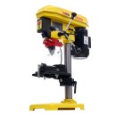 WIERTARKA STOŁOWA 1850W 13MM  5-STOPNIOWA KD502