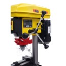 WIERTARKA STOŁOWA 1850W 13MM  5-STOPNIOWA KD502