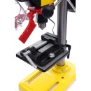 WIERTARKA STOŁOWA 1850W 13MM  5-STOPNIOWA KD502