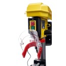 WIERTARKA STOŁOWA 1850W 13MM  5-STOPNIOWA KD502