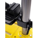 WIERTARKA STOŁOWA 1850W 13MM  5-STOPNIOWA KD502