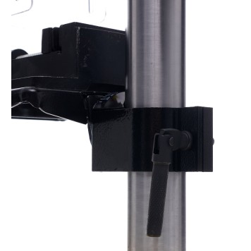 WIERTARKA STOŁOWA 1850W 13MM  5-STOPNIOWA KD502