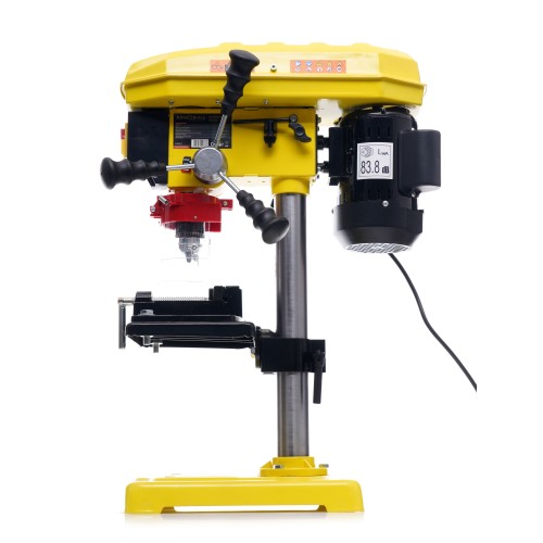 WIERTARKA STOŁOWA 1850W 13MM 9-stopniowa  KD501