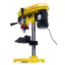 WIERTARKA STOŁOWA 1850W 13MM 9-stopniowa  KD501