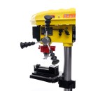 WIERTARKA STOŁOWA 1850W 13MM 9-stopniowa  KD501