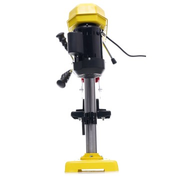 WIERTARKA STOŁOWA 1850W 13MM 9-stopniowa  KD501