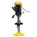 WIERTARKA STOŁOWA 1850W 13MM 9-stopniowa  KD501