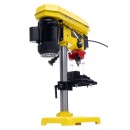 WIERTARKA STOŁOWA 1850W 13MM 9-stopniowa  KD501