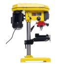 WIERTARKA STOŁOWA 1850W 13MM 9-stopniowa  KD501