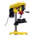 WIERTARKA STOŁOWA 1850W 13MM 9-stopniowa  KD501