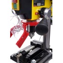 WIERTARKA STOŁOWA 1850W 13MM 9-stopniowa  KD501